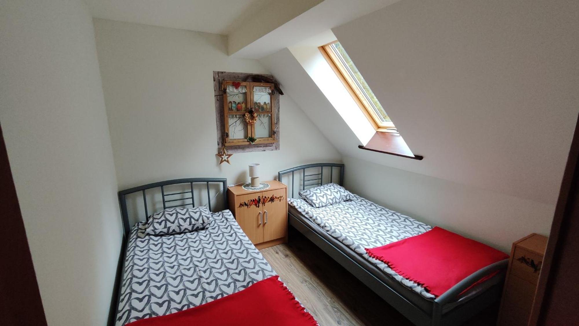 Apartamenty Kletno Stronie Śląskie Εξωτερικό φωτογραφία